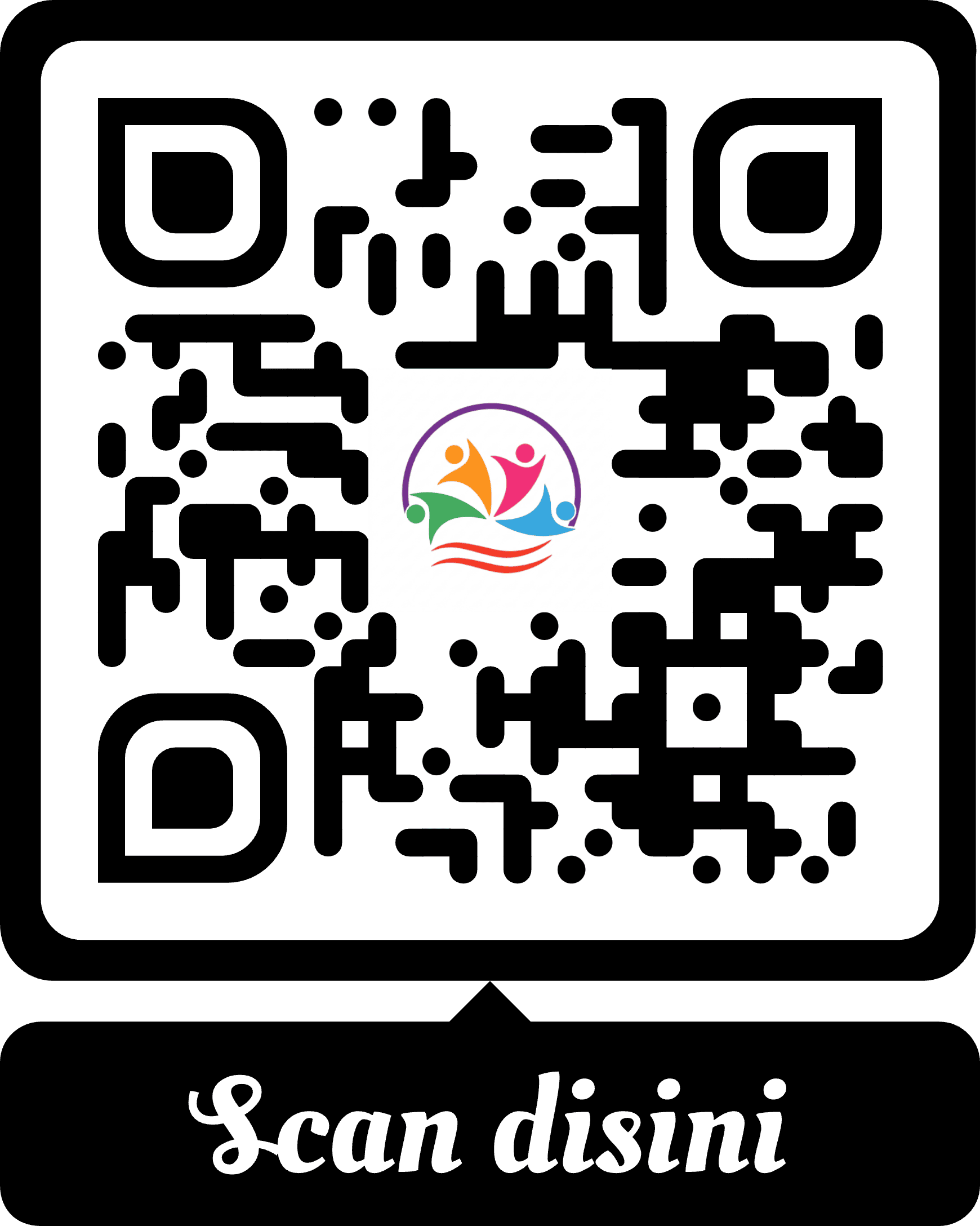 QR Web Toabo